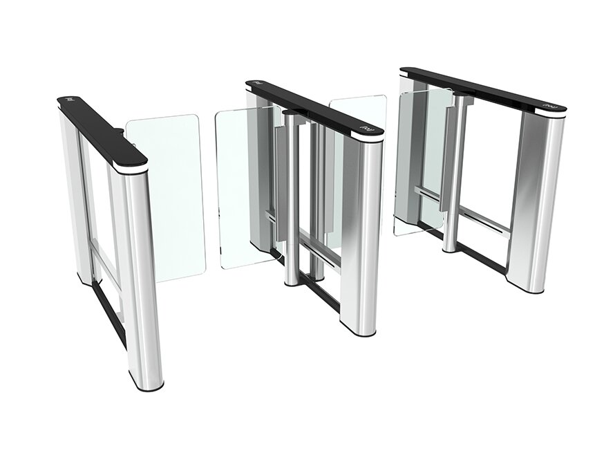 Easygate Elite