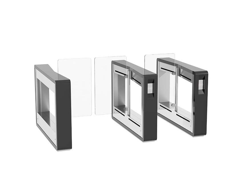 Easygate im