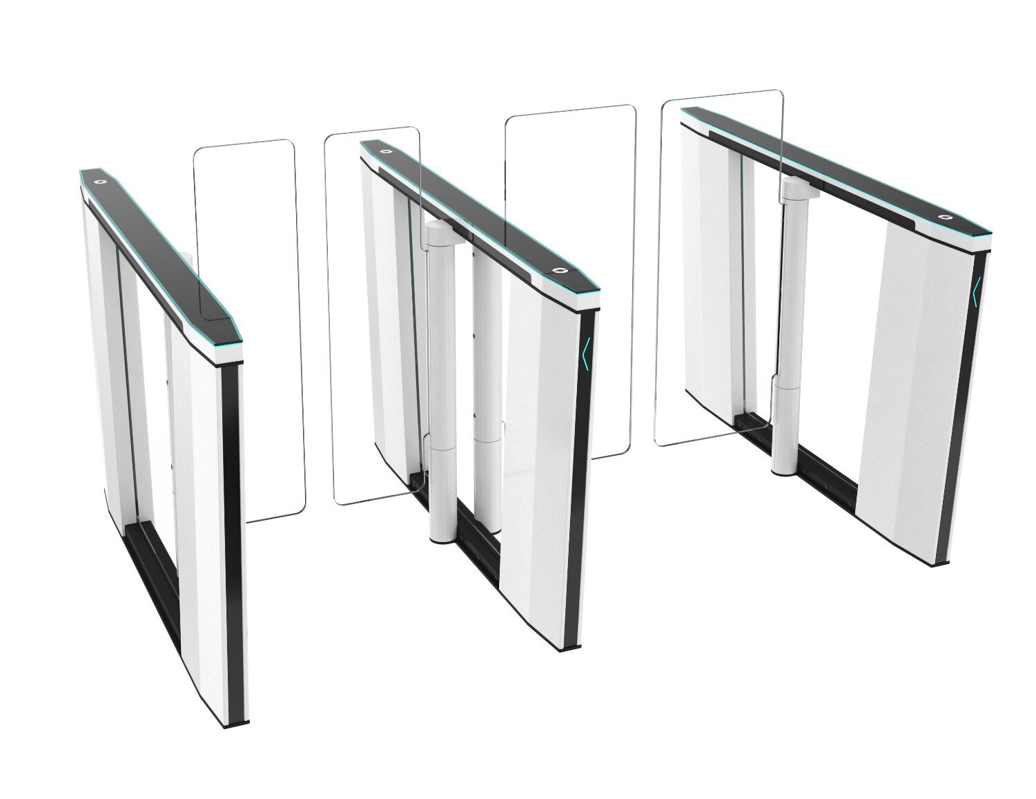 Easygate BV