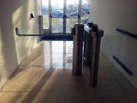 Installazione 7