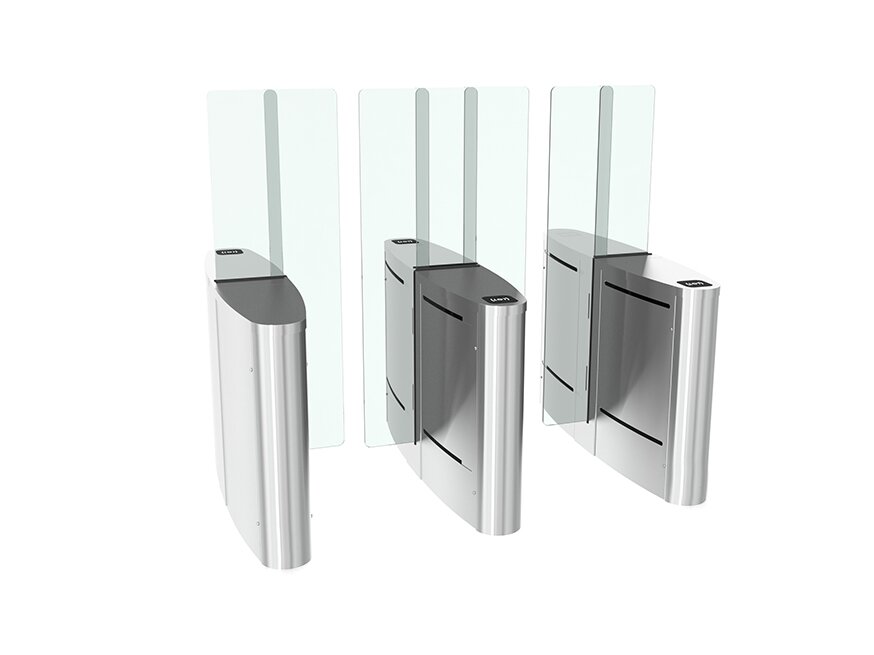 Easygate LG