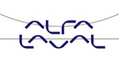 Alfa Laval