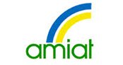 Amiat