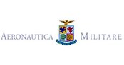Areonautica Militare