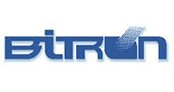 Bitron