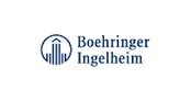 Boehringer Ingelhein