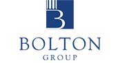 Bolton