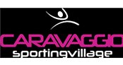 Caravaggio sport village
