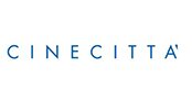 Cinecittà