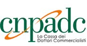 Cassa commercialisti