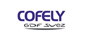 Cofely