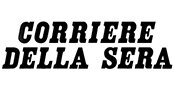 Corriere della sera