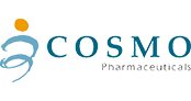 Cosmo 