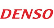Denso