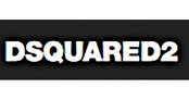 Dsquared2