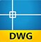 DWG