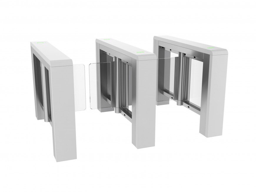 Easygate BV