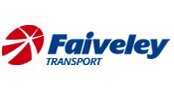 Faiveley