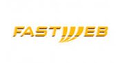 Fastweb