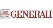 Generali 