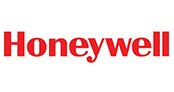 Honeywell