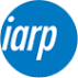 Iarp