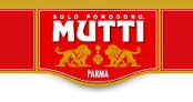 Mutti
