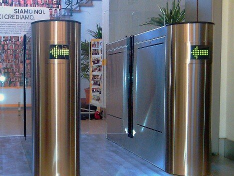Installazione 2