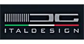 Ital design
