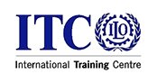 ITC ILO 