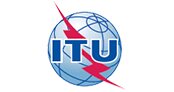 ITU
