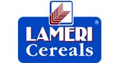 Lameri