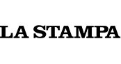 La stampa