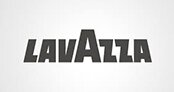 Lavazza