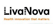 Livanova
