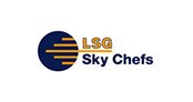 Lsg sky chefs