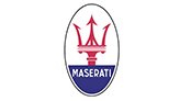 Maserati