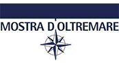 Mostra d'oltremare