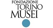 Fondazione Torino Musei