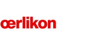 oerlikon