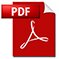 Pdf catalogo