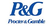 P&G