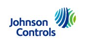 Johnson Controls