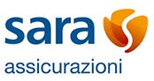 Sara assicurazioni