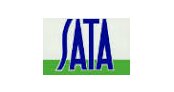 Sata