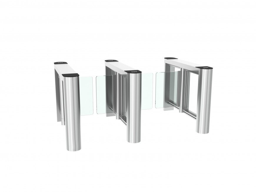 Easygate SG 1400