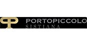 Porto Piccolo