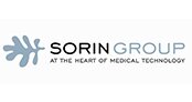 Sorin Group