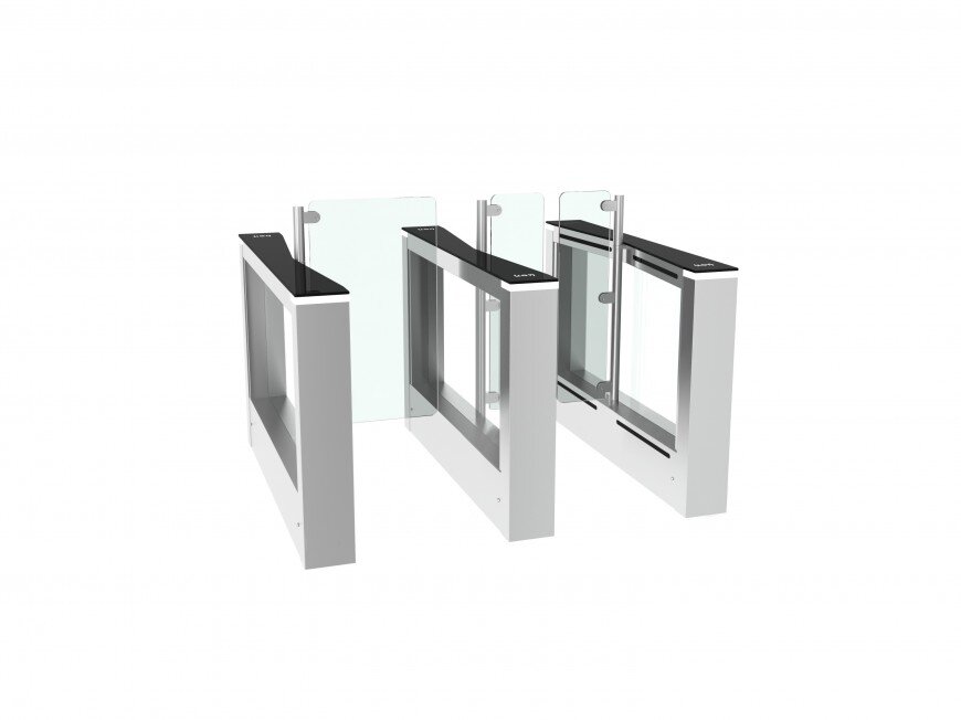 Easygate SPT/R