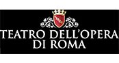 Teatro dell'opera